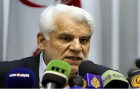 ايران تؤكد ضرورة استخدام العملات المحلية لمواجهة الغرب 