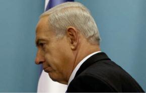 انتقادات اسرائيلية للحكومة تتهمها بالفشل وتدعو نتنياهو للإستقالة