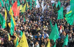 غزة بين سندان العدوان الإسرائيلي ومطرقة العجز العربي