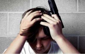 تزايد حالات الاقدام على الانتحار في اليونان