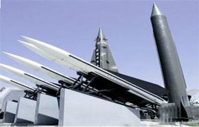 روسيا ستحاول التأثير على الناتو حول نشر الصواريخ بتركيا