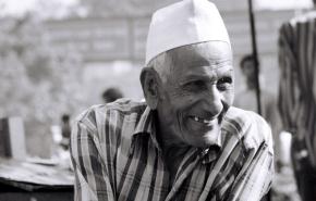 دراسة: سر الحياة الطويلة هو الجوع