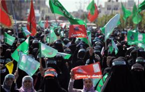 عالم دين: اليمنيون يستلهمون من ثورة الحسين لمقارعة الاستكبار