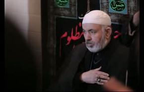 مسلمو روسيا يحيون ذكرى عاشوراء بالتأكيد على الوحدة