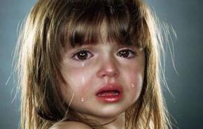 %45 من الأطفال في السعودية يتعرضون للعنف