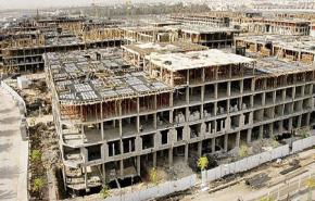 مصادر حكومية تؤكد تعثر 85% من المشاريع الحكومية في السعودية 