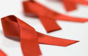     حوالى نصف مليون مصاب بالايدز بالدول العربية