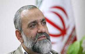 ايران نجحت بمعركتها الدبلوماسية حول فلسطين وسوريا