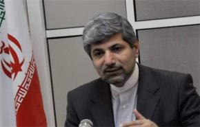 مهمان برست: لا حاجة لنا للتفاوض السري مع امريكا