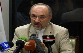 خزاعي: عدم الانحياز تطالب بتغيير آليات اتخاذ القرار في مجلس الامن