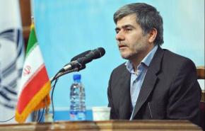 اعادة المراجعة النهائية على محطة بوشهر لتسليمها لايران