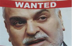 عثمان: ترشيح الهاشمي لمنصب أمين عام التعاون الإسلامي خطوة معادية للعراق