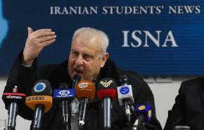 سفير فلسطيني: المقاومة هزمت العدوان بالدعم الإيراني