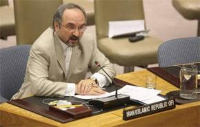 عدم الانحياز تجدد تاكيدها على وقف بناء المستوطنات 