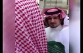 مسيرات تضامنية مع المعتلقين في السجون السعودية