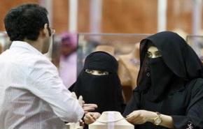 معلمة تختار إحدى طالباتها عروسا ثانية لزوجها