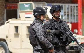 العراق يعتقل زعيم تنظيم القاعدة بهذا البلد