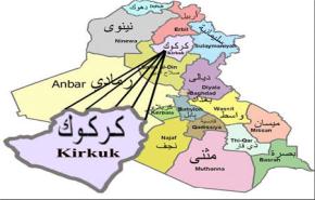 سياسي عراقي: ثمة مؤامرات لعرقلة المسيرة السياسية