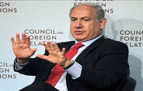 نتانیاهو: با عربستان منافع مشترک بسیاری داریم
