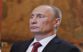 بوتين يبحث اليوم في تركيا أزمة سوريا ونشر انقرة صواريخ باتريوت