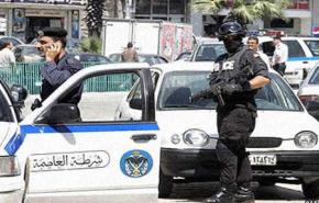 الأردن يمدد احتجاز متظاهرين والتظاهرات متواصلة
