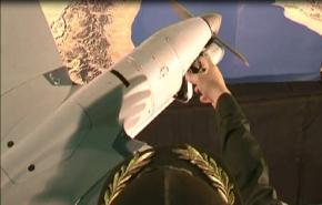 كوثري: إنزال طائرة اميركية بلاطيار يجسد قدرة قوات الحرس الثوري