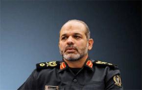 وزير الدفاع: 