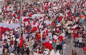 البحرين:مهزة الحصار المستمر.  لماذا؟ 