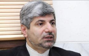 إيران اثبتت قدراتها باقتناص طائرات التجسس الاميركية