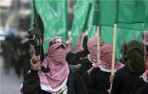 قيادي بالجهاد الاسلامي: العدو الاسرائيلي لا يفهم غير لغة القوة