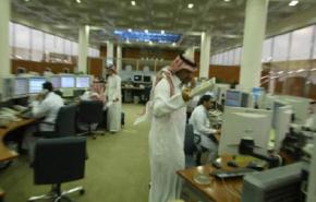 «الهاوية المالية» الأميركية تهدد الاقتصاد السعودي