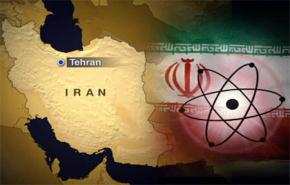 اميركا تستغل النووي الايراني كذريعة لبيع الاسلحة
