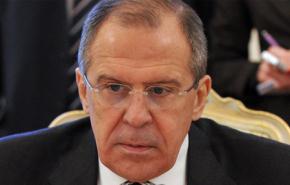 روسيا تؤكد عقد اجتماع مع اميركا والابراهيمي