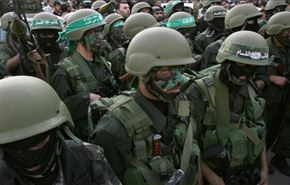 سخنگوی قسام: ارتش چندملیتی فلسطین در راه است