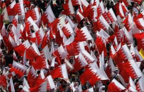 الشعب البحريني لن يذعن لقرارات النظام الجائرة