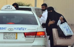 تسجيل 29 بلاغاً خلال 3 أيام من نساء تعرضن للعنف بالسعودية