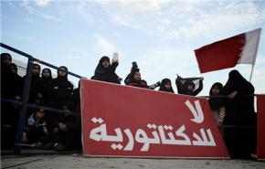 خبيرة مصرية: الحركة الشعبية بالبحرين لا تتسم بالطائفية
