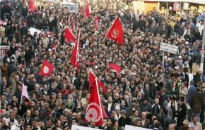 سياسي تونسي: الاضراب العام يضر بالبلاد ويشلها