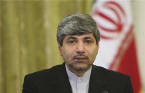 طهران تدين الاختبار النووي الاميركي الاخير