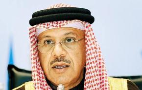 مؤتمر المنامة يقر تعيين ممثل للمعارضة السورية
