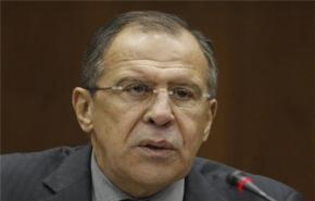 روسيا تنفي اجراء محادثات حول مصير الاسد