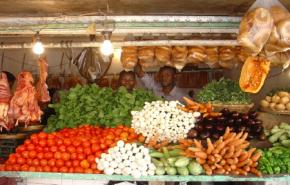 ارتفاع التضخم بالسودان مع صعود أسعار الغذاء