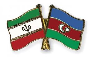 ايران واذربيجان تؤكدان على التعاون الاقتصادي والزراعي
