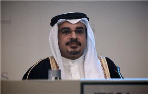 حقوقي بحريني: السلطة تريد انجاح الحوار بالخيار الامني
