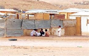صحيفة اميركية تكشف ارتفاع نسبة الفقر بالسعودية