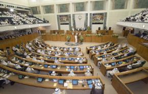  اعلامي كويتي: المعارضة ترى انفرادا في السلطة