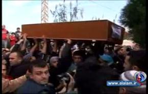 مجلس الدفاع بلبنان يواصل متابعة أحداث طرابلس