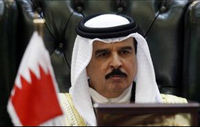 فشار آمريكا به آل خليفه براي گفتگو با مخالفان