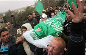 45 فلسطینی در تیراندازی صهیونیستها زخمی شدند