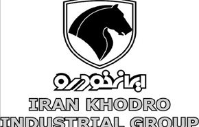 ايکو تعتزم مضاعفة صادراتها من السيارات